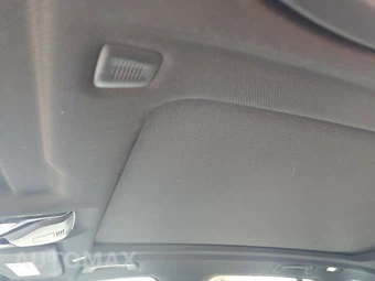 2020 BMW X5 Sports Activity Vehicle xDrive40i - miniatura 19