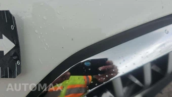 2020 BMW X5 Sports Activity Vehicle xDrive40i - miniatura 20
