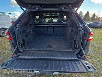 2020 BMW X5 Sports Activity Vehicle xDrive40i - miniatura 14