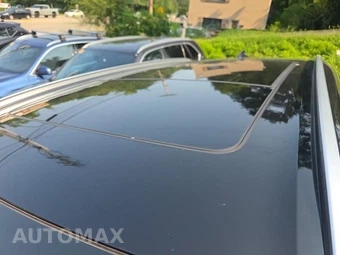 2020 BMW X5 Sports Activity Vehicle xDrive40i - miniatura 12