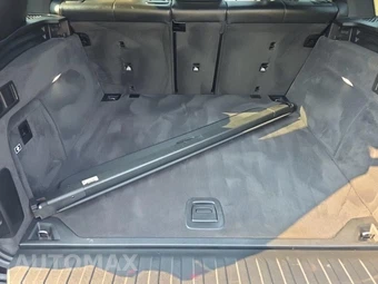 2020 BMW X5 Sports Activity Vehicle xDrive40i - miniatura 20