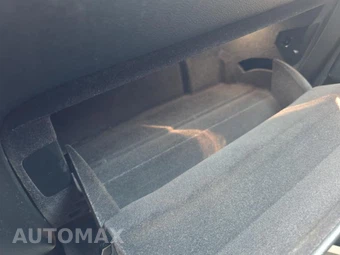 2020 BMW X5 Sports Activity Vehicle xDrive40i - miniatura 23