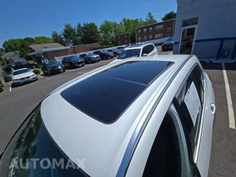 2020 BMW X5 Sports Activity Vehicle xDrive40i - miniatura 12