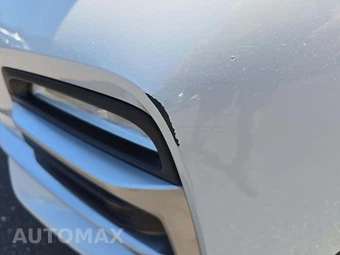 2020 BMW X5 Sports Activity Vehicle xDrive40i - miniatura 21