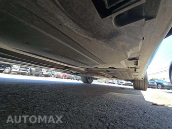 2020 BMW X5 Sports Activity Vehicle xDrive40i - miniatura 17
