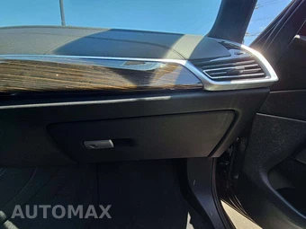 2020 BMW X5 Sports Activity Vehicle xDrive40i - miniatura 19