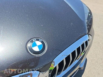 2020 BMW X5 Sports Activity Vehicle xDrive40i - miniatura 22