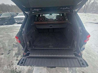 2020 BMW X5 Sports Activity Vehicle xDrive40i - miniatura 15
