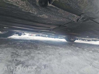 2020 BMW X5 Sports Activity Vehicle xDrive40i - miniatura 18