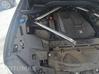 2020 BMW X5 Sports Activity Vehicle xDrive40i - miniatura 24