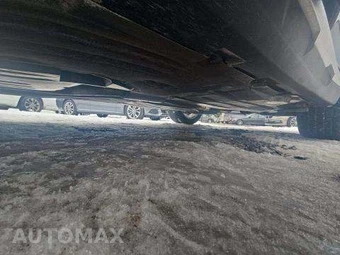 2020 BMW X5 Sports Activity Vehicle xDrive40i - miniatura 8