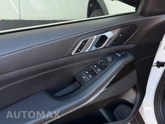2020 BMW X5 Sports Activity Vehicle xDrive40i - miniatura 25