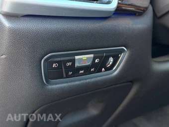 2020 BMW X5 Sports Activity Vehicle xDrive40i - miniatura 28