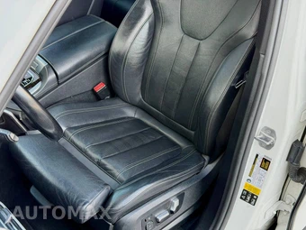 2020 BMW X5 Sports Activity Vehicle xDrive40i - miniatura 29