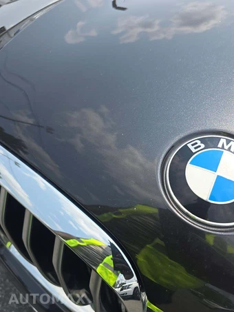 2020 BMW X5 Sports Activity Vehicle xDrive40i - miniatura 22
