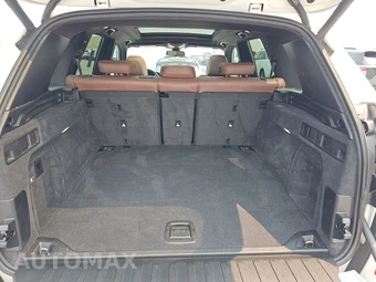 2020 BMW X5 Sports Activity Vehicle xDrive40i M SPORT LINE - miniatura 23