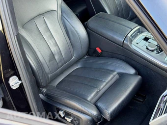 2020 BMW X5 Sports Activity Vehicle xDrive40i M SPORT LINE - miniatura 22