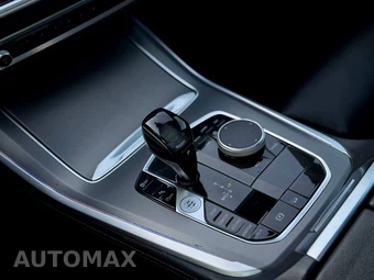2020 BMW X5 Sports Activity Vehicle xDrive40i M SPORT LINE - miniatura 27