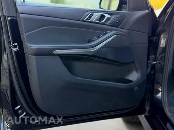 2020 BMW X5 Sports Activity Vehicle xDrive40i M SPORT LINE - miniatura 28