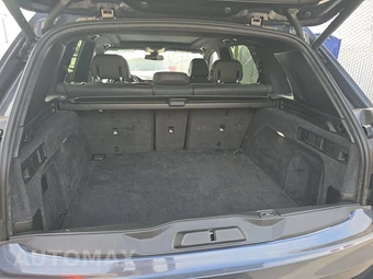 2020 BMW X5 Sports Activity Vehicle xDrive40i M SPORT LINE - miniatura 16