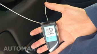 2020 BMW X5 Sports Activity Vehicle xDrive40i M SPORT LINE - miniatura 20