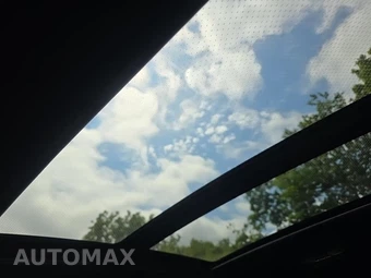 2020 BMW X6 Sports Activity Vehicle M50i - miniatura 17