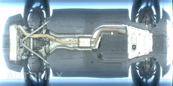 2020 BMW X6 Sports Activity Vehicle sDrive40i XLINE - miniatura 18