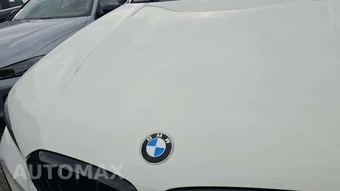 2020 BMW X6 Sports Activity Vehicle sDrive40i XLINE - miniatura 20