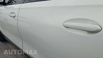 2020 BMW X6 Sports Activity Vehicle sDrive40i XLINE - miniatura 24