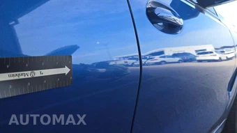2020 BMW X6 Sports Activity Vehicle xDrive40i M SPORT LINE - miniatura 28