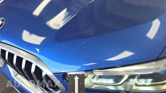 2020 BMW X6 Sports Activity Vehicle xDrive40i M SPORT LINE - miniatura 33