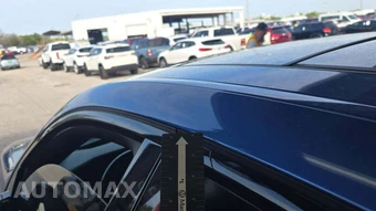 2020 BMW X6 Sports Activity Vehicle xDrive40i M SPORT LINE - miniatura 36