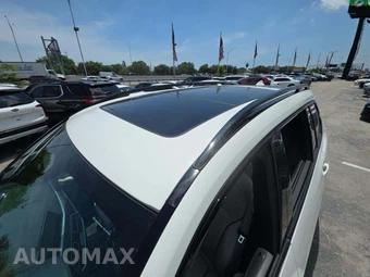 2020 BMW X7 Sports Activity Vehicle M50i - miniatura 12