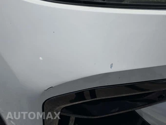 2020 BMW X7 Sports Activity Vehicle M50i - miniatura 22