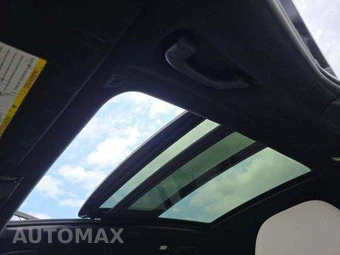 2020 BMW X7 Sports Activity Vehicle M50i - miniatura 12