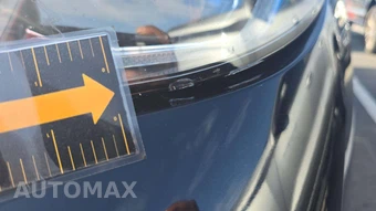 2020 BMW X7 Sports Activity Vehicle M50i - miniatura 21