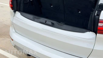 2020 BMW X7 Sports Activity Vehicle xDrive40i - miniatura 29