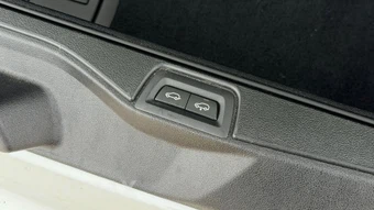 2020 BMW X7 Sports Activity Vehicle xDrive40i - miniatura 30