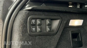 2020 BMW X7 Sports Activity Vehicle xDrive40i - miniatura 31