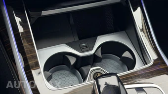 2020 BMW X7 Sports Activity Vehicle xDrive40i - miniatura 54