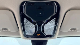 2020 BMW X7 Sports Activity Vehicle xDrive40i - miniatura 61