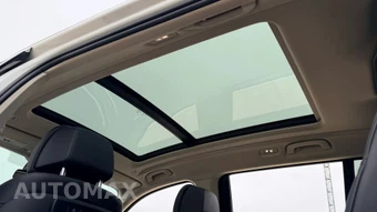 2020 BMW X7 Sports Activity Vehicle xDrive40i - miniatura 63
