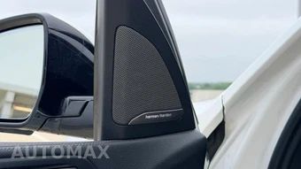 2020 BMW X7 Sports Activity Vehicle xDrive40i - miniatura 68