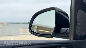 2020 BMW X7 Sports Activity Vehicle xDrive40i - miniatura 69