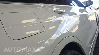 2020 BMW X7 Sports Activity Vehicle xDrive40i - miniatura 22