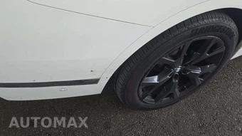 2020 BMW X7 Sports Activity Vehicle xDrive40i - miniatura 25
