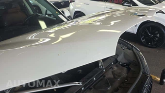 2020 BMW X7 Sports Activity Vehicle xDrive40i - miniatura 30