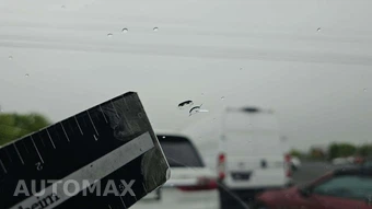2020 BMW X7 Sports Activity Vehicle xDrive40i - miniatura 22