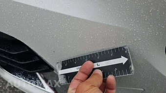 2020 BMW X7 Sports Activity Vehicle xDrive40i - miniatura 23