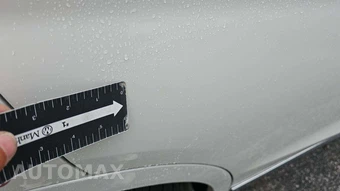 2020 BMW X7 Sports Activity Vehicle xDrive40i - miniatura 25